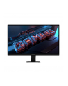 Gigabyte GS27U, 27-calowy monitor do gier, UHD, IPS, Adapive SYnc - nr 20