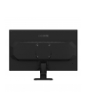 Gigabyte GS27U, 27-calowy monitor do gier, UHD, IPS, Adapive SYnc - nr 22