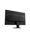 Gigabyte GS27U, 27-calowy monitor do gier, UHD, IPS, Adapive SYnc - nr 23