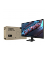 Gigabyte GS27U, 27-calowy monitor do gier, UHD, IPS, Adapive SYnc - nr 30