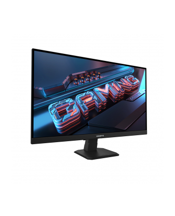 Gigabyte GS27U, 27-calowy monitor do gier, UHD, IPS, Adapive SYnc