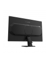 Gigabyte GS27U, 27-calowy monitor do gier, UHD, IPS, Adapive SYnc - nr 34