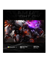 Gigabyte GS27U, 27-calowy monitor do gier, UHD, IPS, Adapive SYnc - nr 3