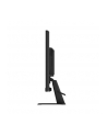 Gigabyte GS27U, 27-calowy monitor do gier, UHD, IPS, Adapive SYnc - nr 44