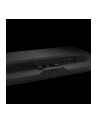 Gigabyte GS27U, 27-calowy monitor do gier, UHD, IPS, Adapive SYnc - nr 45