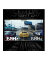 Gigabyte GS27U, 27-calowy monitor do gier, UHD, IPS, Adapive SYnc - nr 46