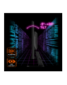 Gigabyte GS27U, 27-calowy monitor do gier, UHD, IPS, Adapive SYnc - nr 4