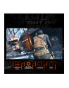 Gigabyte GS27U, 27-calowy monitor do gier, UHD, IPS, Adapive SYnc - nr 5