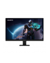 Gigabyte GS27U, 27-calowy monitor do gier, UHD, IPS, Adapive SYnc - nr 7
