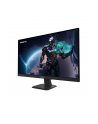 Gigabyte GS27U, 27-calowy monitor do gier, UHD, IPS, Adapive SYnc - nr 8