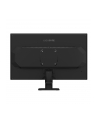 Gigabyte GS27U, 27-calowy monitor do gier, UHD, IPS, Adapive SYnc - nr 9