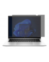 Targus | Ekran zapewniający prywatność w 14-calowych laptopach z bezramkowym ekranem Infinity (16:10) - nr 1