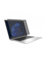 Targus | Ekran zapewniający prywatność w 14-calowych laptopach z bezramkowym ekranem Infinity (16:10) - nr 3