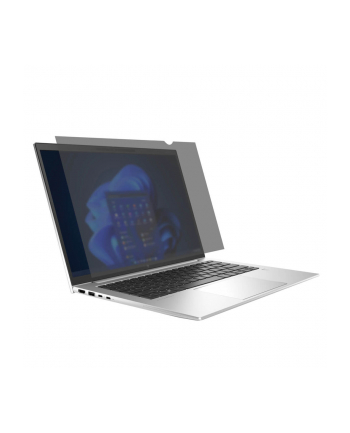 Targus | Ekran zapewniający prywatność w 14-calowych laptopach z bezramkowym ekranem Infinity (16:10)