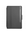 targus CLICK IN CASE FOR SAMSUNG/GALAXY TAB A9+ BLACK - nr 1