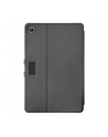targus CLICK IN CASE FOR SAMSUNG/GALAXY TAB A9+ BLACK - nr 3