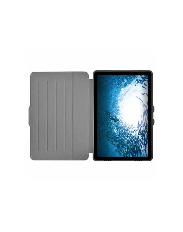 targus CLICK IN CASE FOR SAMSUNG/GALAXY TAB A9+ BLACK główny