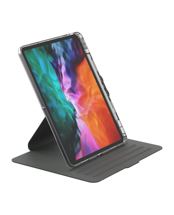 targus VERSAVU CLEAR CASE/F/IPAD PRO 13IN M4 PLASTIC