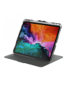 targus VERSAVU CLEAR CASE/F/IPAD PRO 13IN M4 PLASTIC - nr 8