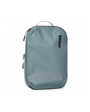 Thule | Kostka kompresyjna Medium | Staw Szary nr 2
