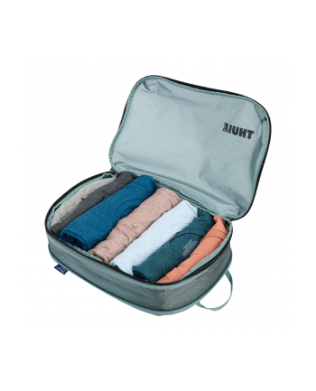Thule | Kostka kompresyjna Medium | Staw Szary nr 1