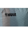 Thule | Kostka kompresyjna Medium | Staw Szary - nr 9