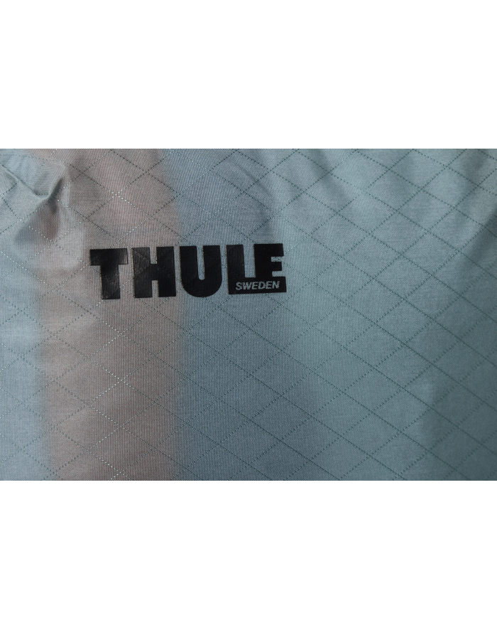 Thule | Kostka kompresyjna Medium | Staw Szary główny