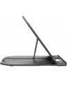 Lenovo Accessories  2-in-1 Laptop Stand - nr 2