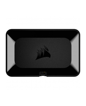 Taśmy świetlne CORSAIR iCUE LINK LS350 Aurora RGB 350 mm-Zestaw nr 1