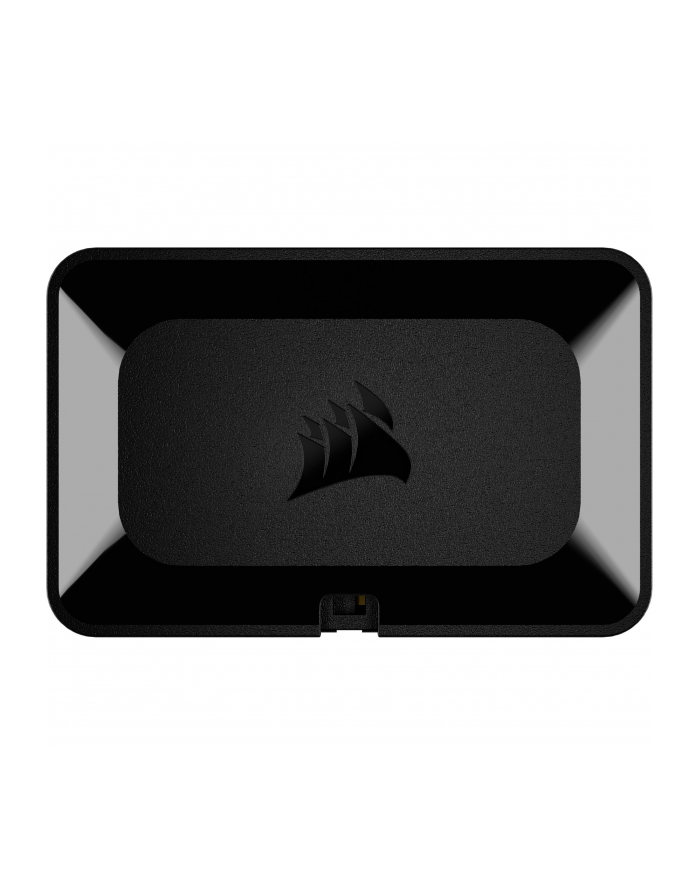 Taśmy świetlne CORSAIR iCUE LINK LS430 Aurora RGB 430 mm-Zestaw główny