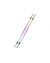 Paski świetlne CORSAIR LS430 Aurora RGB 430 mm - nr 1