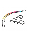 Paski świetlne CORSAIR LS430 Aurora RGB 430 mm - nr 2