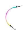 Paski świetlne CORSAIR LS430 Aurora RGB 430 mm - nr 5