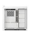 Obudowa PC HAVN HS 420, Midi-Tower, E-ATX, Szkło hartowane - biała - nr 2