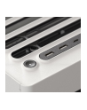 Obudowa PC HAVN HS 420, Midi-Tower, E-ATX, Szkło hartowane - biała - nr 5