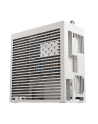 Obudowa PC HAVN HS 420, Midi-Tower, E-ATX, Szkło hartowane - biała - nr 6