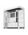 Obudowa PC HAVN HS 420, Midi-Tower, E-ATX, Szkło hartowane - biała - nr 9