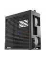 Obudowa PC HAVN HS 420, Midi-Tower, E-ATX, Szkło hartowane - - nr 1