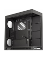 Obudowa PC HAVN HS 420, Midi-Tower, E-ATX, Szkło hartowane - - nr 5