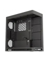 Obudowa PC HAVN HS 420, Midi-Tower, E-ATX, Szkło hartowane - - nr 6