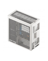 Obudowa komputera HAVN HS 420 VGPU, Midi-Tower, E-ATX, Szkło hartowane, typu riser PCIe 50 - biały - nr 2