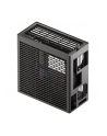 Obudowa PC HAVN HS 420 VGPU, Midi-Tower, E-ATX, Szkło hartowane, typu riser PCIe 50 - - nr 3