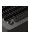 Obudowa PC HAVN HS 420 VGPU, Midi-Tower, E-ATX, Szkło hartowane, typu riser PCIe 50 - - nr 5