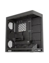 Obudowa PC HAVN HS 420 VGPU, Midi-Tower, E-ATX, Szkło hartowane, typu riser PCIe 50 - - nr 8