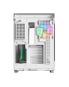 Obudowa PC Montech KING 65 PRO, Midi-Tower, ATX, ARGB, Szkło Hartowane - biała - nr 25