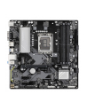Gigabyte B760M D3HP DDR4 (B760,S1700,mATX,DDR4) - nr 12