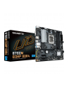 Gigabyte B760M D3HP DDR4 (B760,S1700,mATX,DDR4) - nr 15