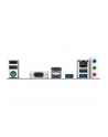 Gigabyte B760M D3HP DDR4 (B760,S1700,mATX,DDR4) - nr 18