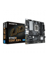 Gigabyte B760M D3HP DDR4 (B760,S1700,mATX,DDR4) - nr 1