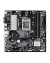 Gigabyte B760M D3HP DDR4 (B760,S1700,mATX,DDR4) - nr 20